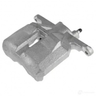 Тормозной суппорт LAUBER N6TRE E 1437558713 775438 - Изображение 2