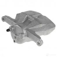 Тормозной суппорт LAUBER N6TRE E 1437558713 775438 - Изображение 3
