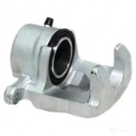 Тормозной суппорт LAUBER EG8C QU 774752 1437555151 - Изображение 2