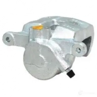 Тормозной суппорт LAUBER EG8C QU 774752 1437555151 - Изображение 3