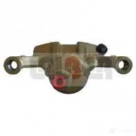 Тормозной суппорт LAUBER YZ3 415 5901321074570 3412163 771101 - Изображение 2