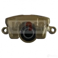 Тормозной суппорт LAUBER YZ3 415 5901321074570 3412163 771101 - Изображение 3