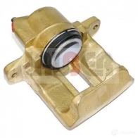Тормозной суппорт LAUBER 288N 8 1437568149 752484 - Изображение 2