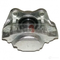 Тормозной суппорт LAUBER JIEHU ZB 5901321082339 3412959 772504 - Изображение 2
