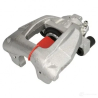 Тормозной суппорт LAUBER R5DCWY T 5901321323449 3413636 773248 - Изображение 2