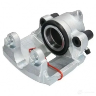 Тормозной суппорт LAUBER 775188 S PU4USU 1437555175 - Изображение 1