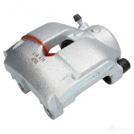 Тормозной суппорт LAUBER 775188 S PU4USU 1437555175 - Изображение 2