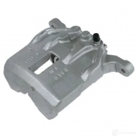 Тормозной суппорт LAUBER 775262 O8WH 41B 1437568158 - Изображение 2