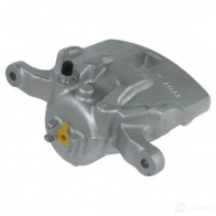 Тормозной суппорт LAUBER 775262 O8WH 41B 1437568158 - Изображение 3