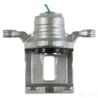 Тормозной суппорт LAUBER 774940 DUP R1 1437568144 - Изображение 3