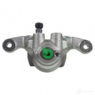 Тормозной суппорт LAUBER 774940 DUP R1 1437568144 - Изображение 4