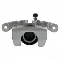 Тормозной суппорт LAUBER 774940 DUP R1 1437568144 - Изображение 5
