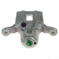 Тормозной суппорт LAUBER 774940 DUP R1 1437568144 - Изображение 6