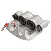 Тормозной суппорт LAUBER 3413198 5901321168170 FG6P5 W 772794 - Изображение 1