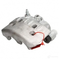 Тормозной суппорт LAUBER 3413198 5901321168170 FG6P5 W 772794 - Изображение 2