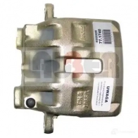 Тормозной суппорт LAUBER U IHW16 3412511 5901321077939 771740 - Изображение 3
