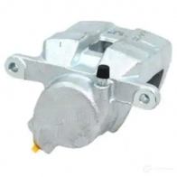 Тормозной суппорт LAUBER 1437555177 V H6ZL9 774850 - Изображение 3