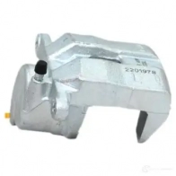 Тормозной суппорт LAUBER 1437555177 V H6ZL9 774850 - Изображение 4