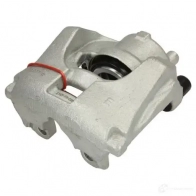 Тормозной суппорт LAUBER 775579 V6R 96 1437555916 - Изображение 2