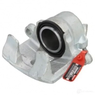 Тормозной суппорт LAUBER V E4LX Mitsubishi Lancer 7 (CB, CD, CC) 1993 – 1996 771119 5901321074655