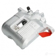 Тормозной суппорт LAUBER 775313 K 3TL03 1437555179 - Изображение 2