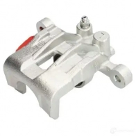 Тормозной суппорт LAUBER B9W RV4 773921 1424932159 5901321562824 - Изображение 2