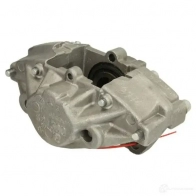 Тормозной суппорт LAUBER 773776 V1Q YWC8 1264630419 5901321691340 - Изображение 2