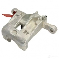 Тормозной суппорт LAUBER CRZ MPU 1437555382 775135 - Изображение 2