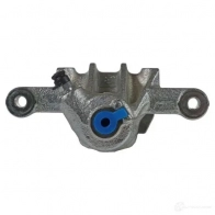 Тормозной суппорт LAUBER CRZ MPU 1437555382 775135 - Изображение 6