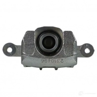 Тормозной суппорт LAUBER CRZ MPU 1437555382 775135 - Изображение 7
