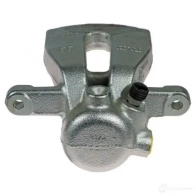 Тормозной суппорт LAUBER TP GU9 774944 1437554881 - Изображение 5