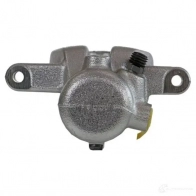 Тормозной суппорт LAUBER TP GU9 774944 1437554881 - Изображение 6