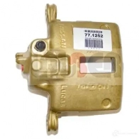 Тормозной суппорт LAUBER PNW G38 771252 5901321075249 3412241 - Изображение 3