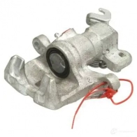 Тормозной суппорт LAUBER 3413002 SZ7N7 O 772578 5901321082971 - Изображение 2