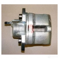 Тормозной суппорт LAUBER 771026 FTR L77 5901321074112 3412126 - Изображение 2