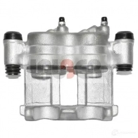 Тормозной суппорт LAUBER 50Q5S J7 772519 5901321082483 3412974 - Изображение 3