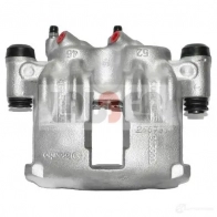 Тормозной суппорт LAUBER 50Q5S J7 772519 5901321082483 3412974 - Изображение 4