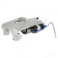 Тормозной суппорт LAUBER BS 30W 5901321327621 3413750 773362 - Изображение 2