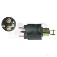 Тормозной суппорт LAUBER 1424224515 F28 VI 752352 - Изображение 2