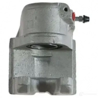 Тормозной суппорт LAUBER MFEMM W 1437555181 774390 - Изображение 3