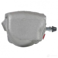Тормозной суппорт LAUBER MFEMM W 1437555181 774390 - Изображение 4