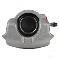 Тормозной суппорт LAUBER MFEMM W 1437555181 774390 - Изображение 5