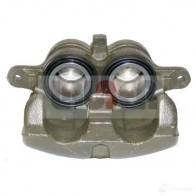 Тормозной суппорт LAUBER 3412289 771302 5901321075737 4YQC X - Изображение 2