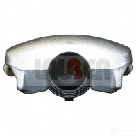 Тормозной суппорт LAUBER 5901321075324 771253 1EV8SP E 3412242 - Изображение 4