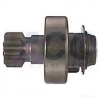Тормозной суппорт LAUBER RHLL W 751289 1424245703 - Изображение 2