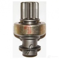 Тормозной суппорт LAUBER PF5IE X 750351 1424245237 - Изображение 2