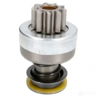 Тормозной суппорт LAUBER PF5IE X 750351 1424245237 - Изображение 3