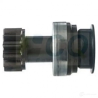 Тормозной суппорт LAUBER 751016 SZMB VX 1424245565 - Изображение 2