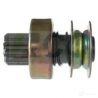 Тормозной суппорт LAUBER 751016 SZMB VX 1424245565 - Изображение 3