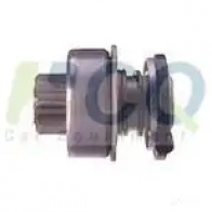Тормозной суппорт LAUBER 751016 SZMB VX 1424245565 - Изображение 4